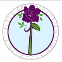 The Purple Rose LLC Property Management